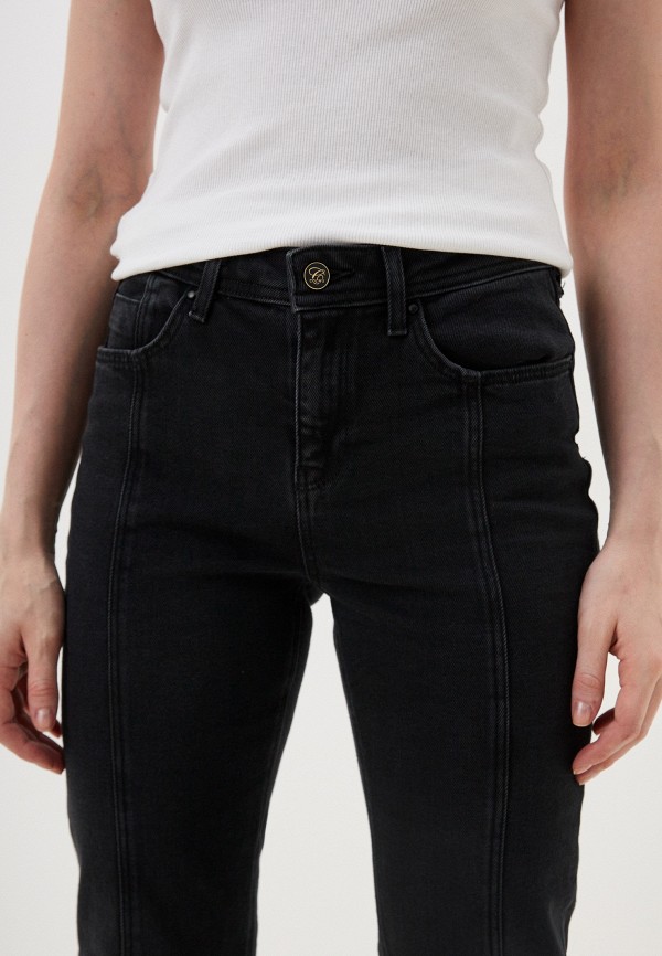 фото Джинсы colin's