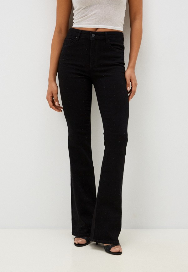 фото Джинсы colin's