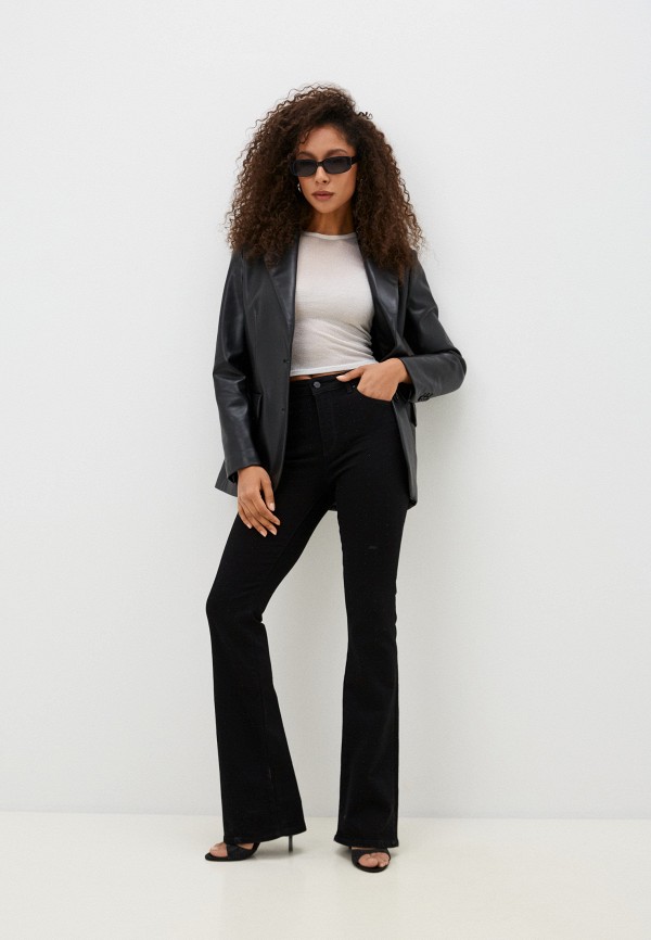 фото Джинсы colin's