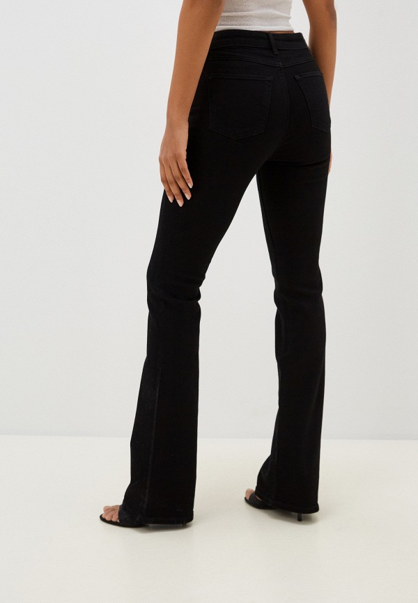 фото Джинсы colin's