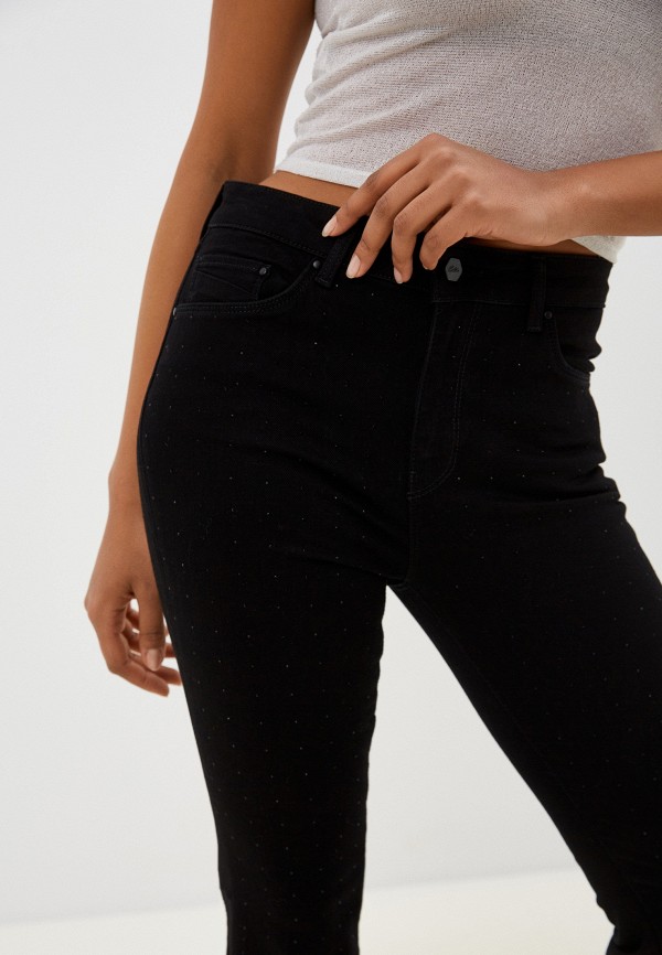 фото Джинсы colin's