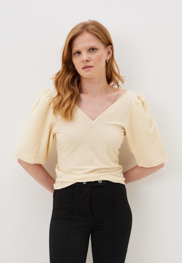 Блуза Colins 959₽