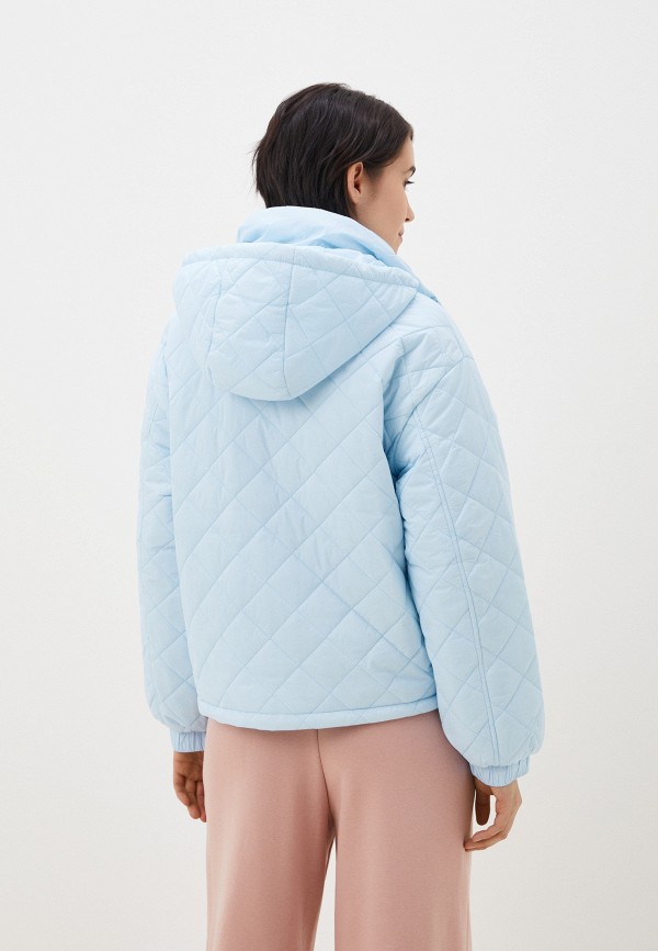 фото Куртка утепленная colin's