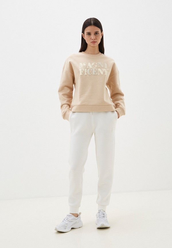 фото Брюки спортивные colin's