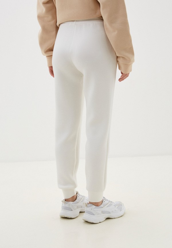 фото Брюки спортивные colin's