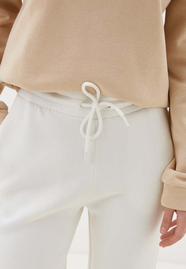 фото Брюки спортивные colin's