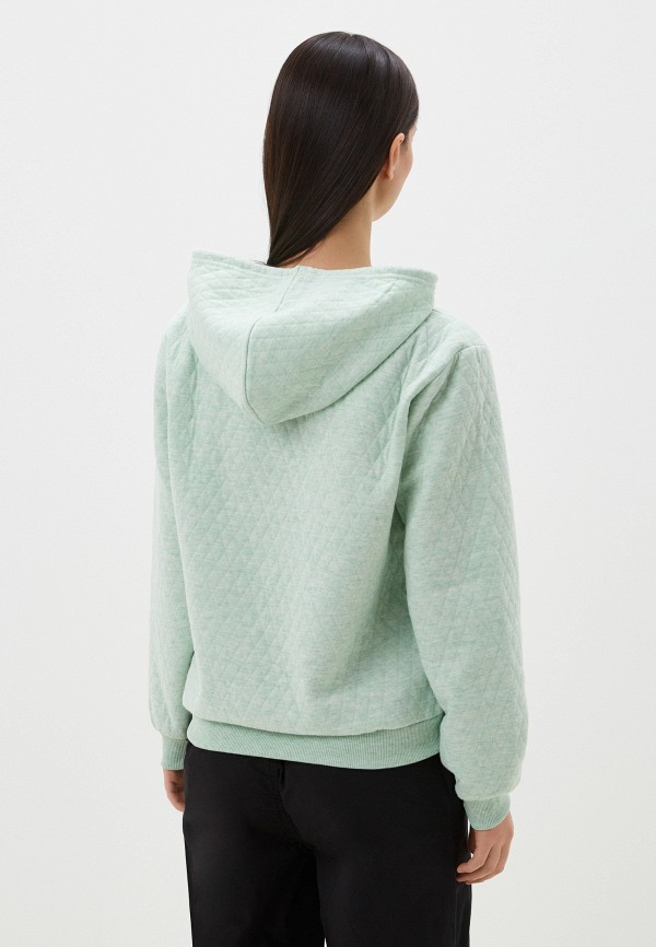 фото Худи colin's