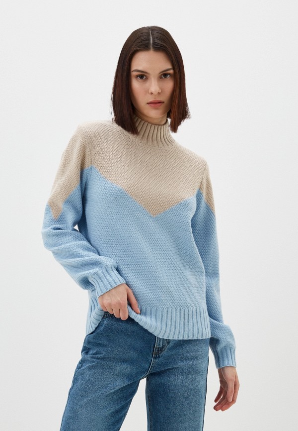 фото Свитер colin's