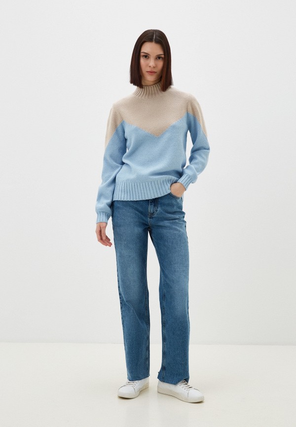 фото Свитер colin's