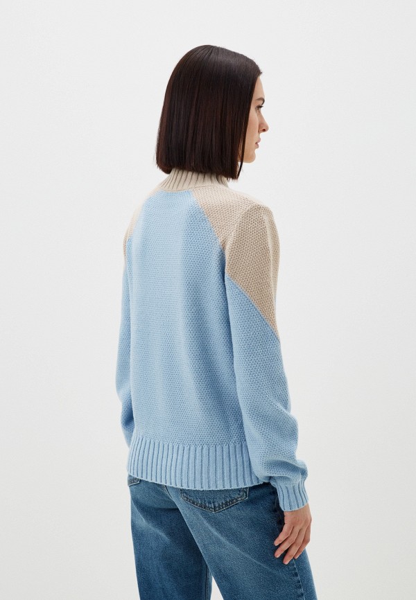 фото Свитер colin's