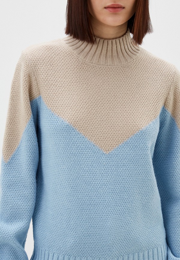 фото Свитер colin's