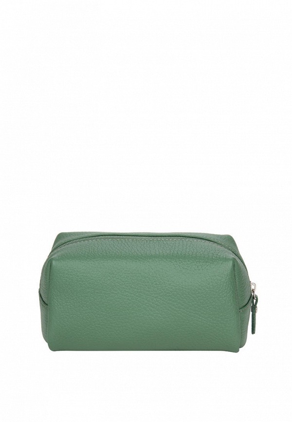 фото Косметичка esse