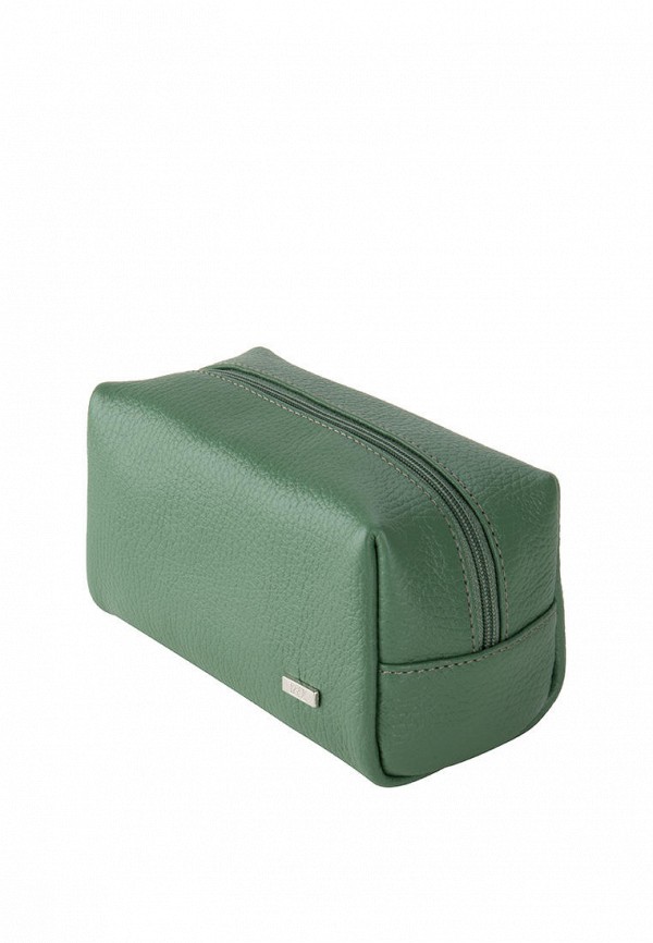 фото Косметичка esse