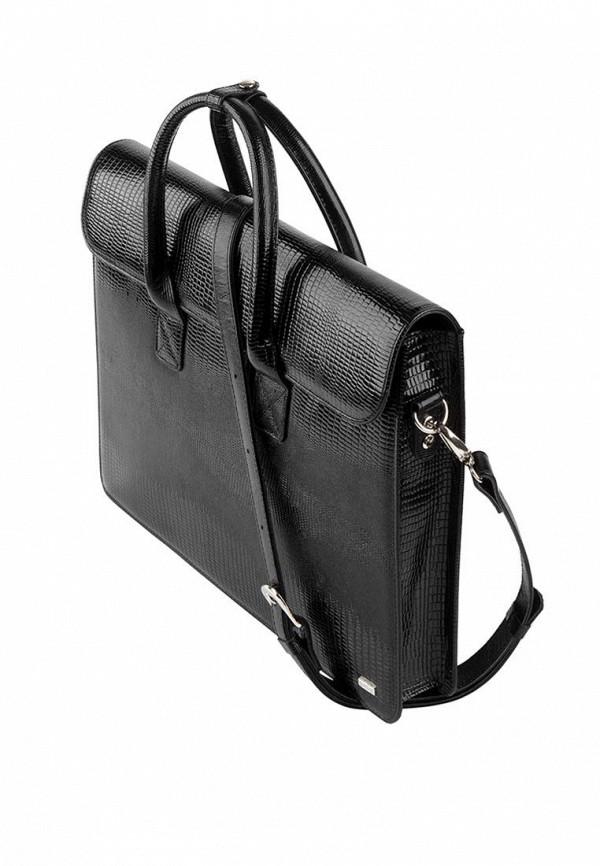 фото Сумка esse