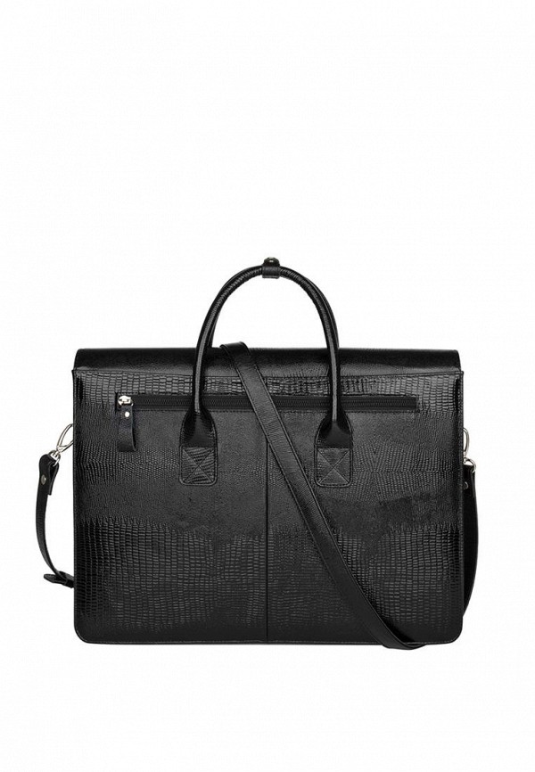 фото Сумка esse