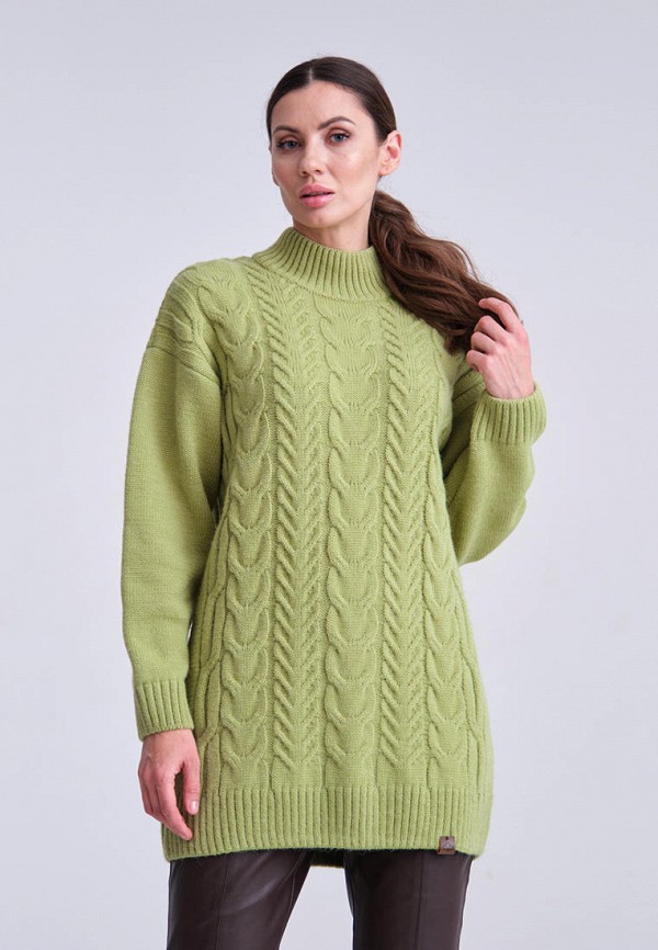 Свитер Ecopooh