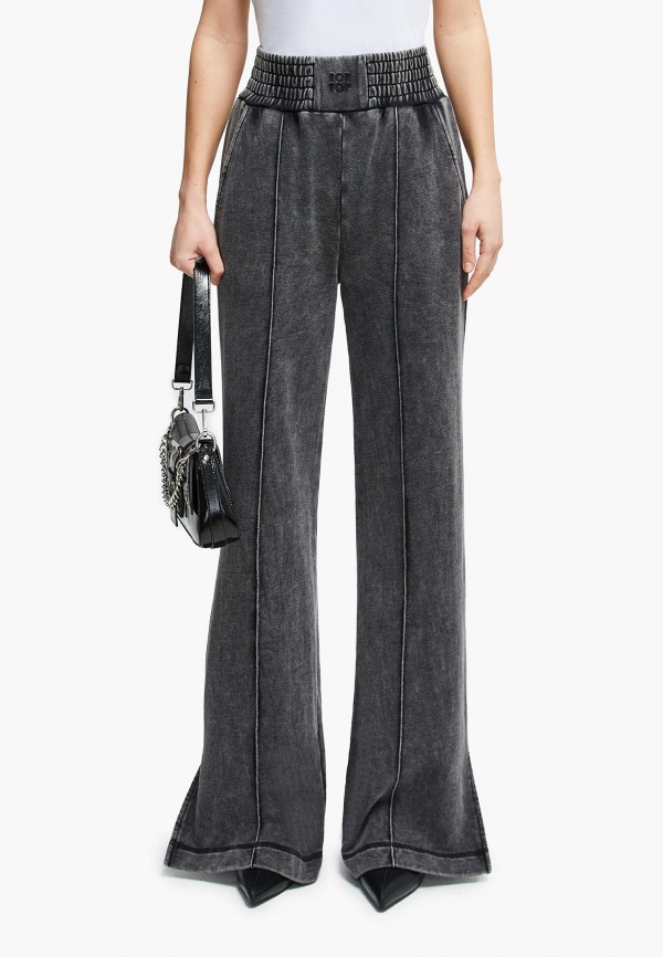 Брюки спортивные Top Top 6392₽