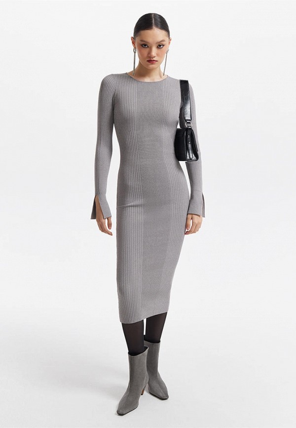 Платье Love Republic 2799₽