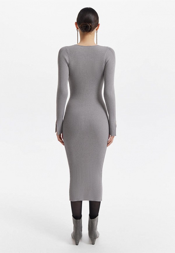 фото Платье love republic