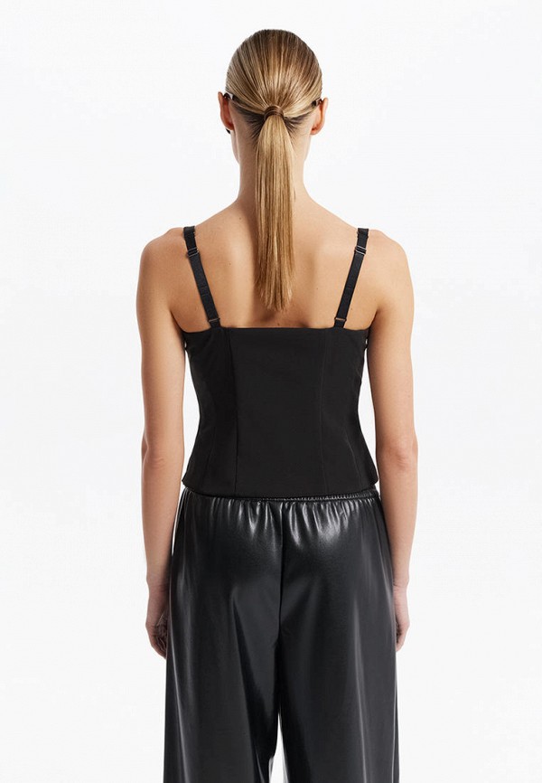 фото Топ love republic