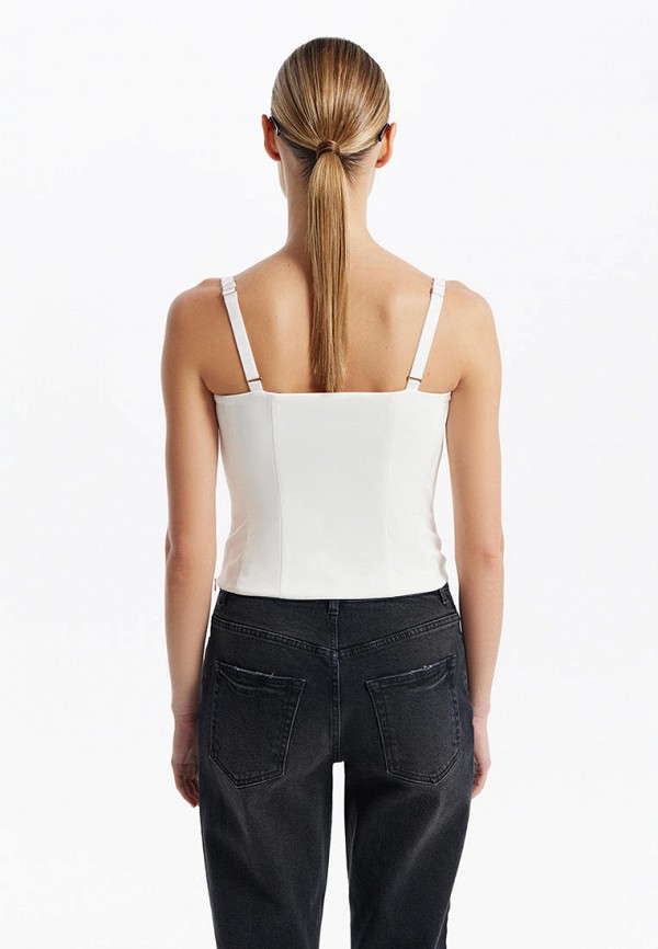 фото Топ love republic