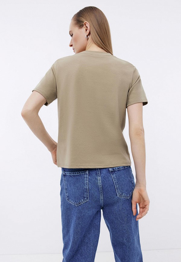 фото Футболка baon