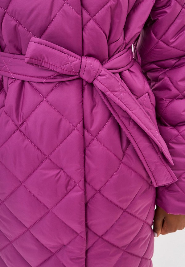 фото Куртка утепленная vamponi