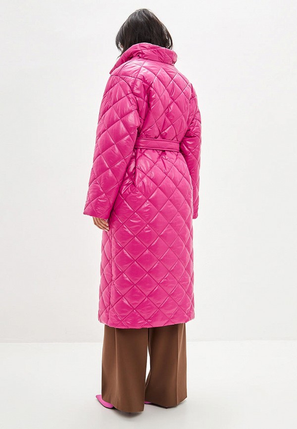 фото Куртка утепленная vamponi