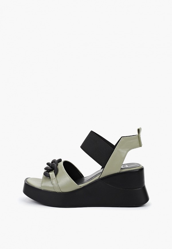 Босоножки Obba 1699₽