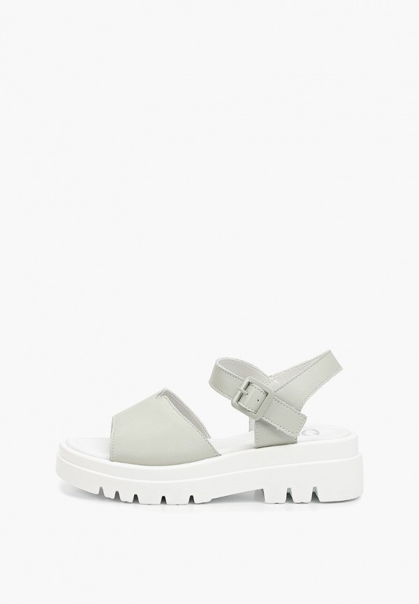 Босоножки Obba 1999₽