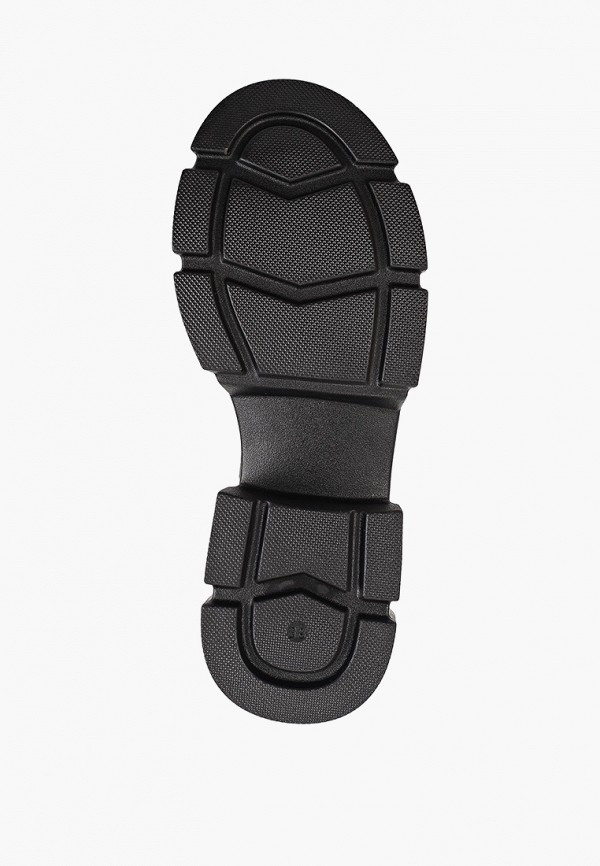 фото Босоножки obba