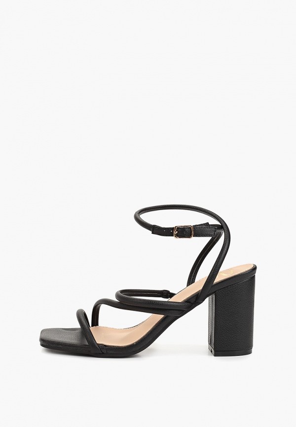 фото Босоножки obba