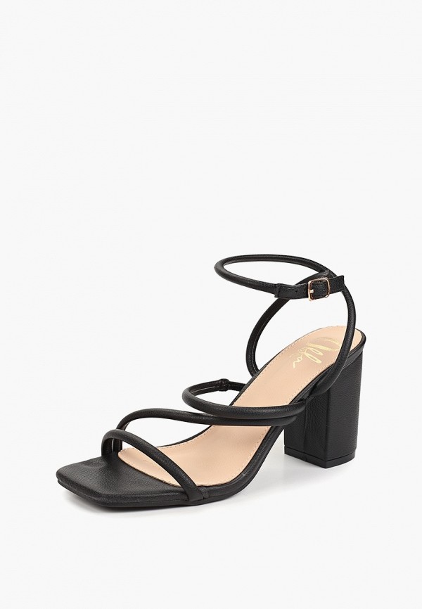 фото Босоножки obba