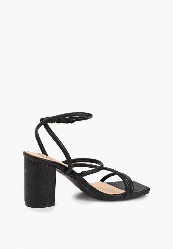 фото Босоножки obba