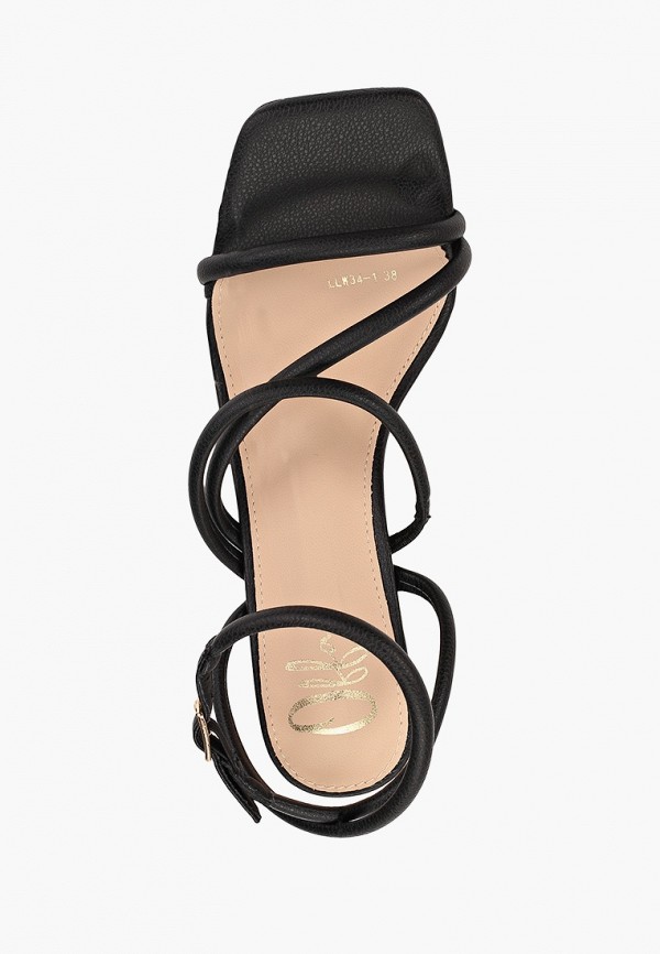 фото Босоножки obba