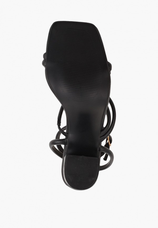 фото Босоножки obba