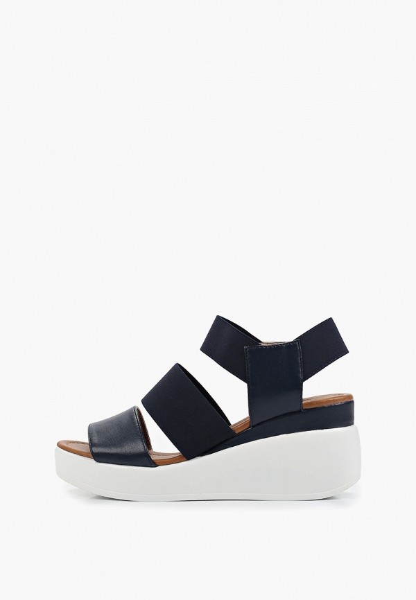 Босоножки Obba 1999₽