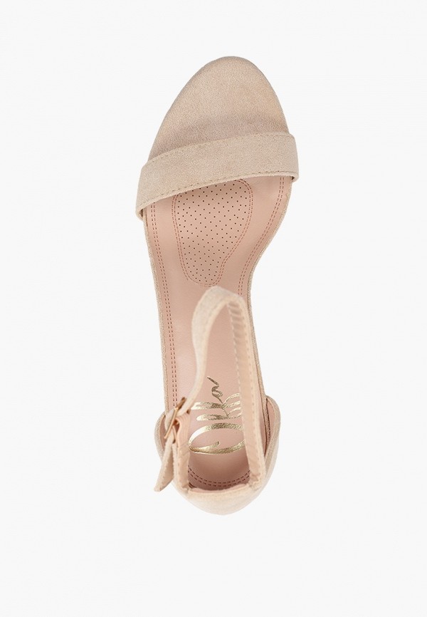 фото Босоножки obba