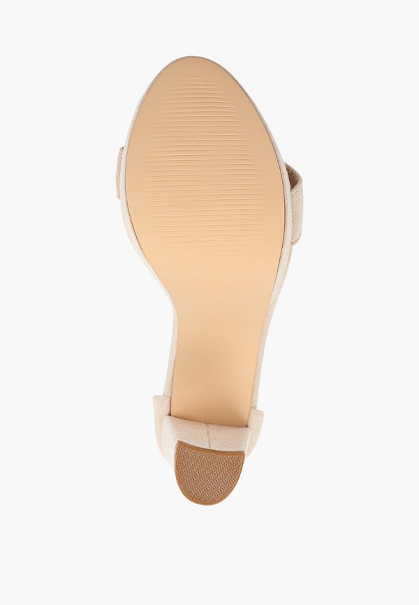 фото Босоножки obba