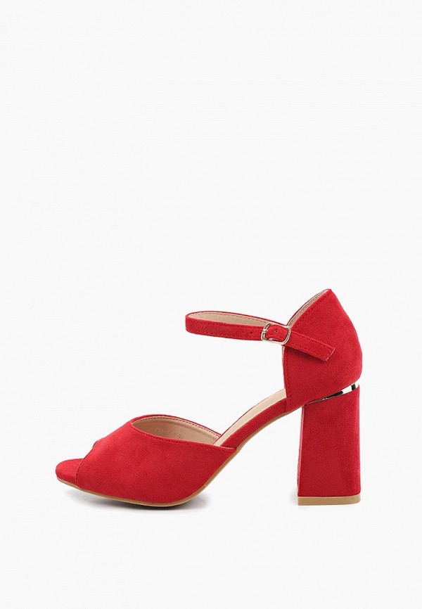 Босоножки Obba 1899₽