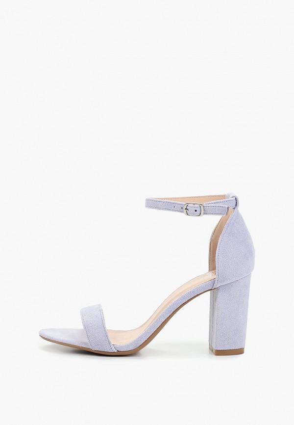 Босоножки Obba 1799₽