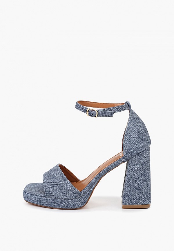 Босоножки Obba 1599₽