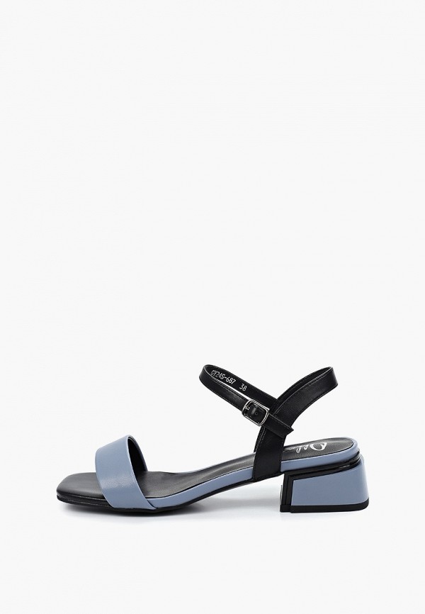 Босоножки Obba 3199₽