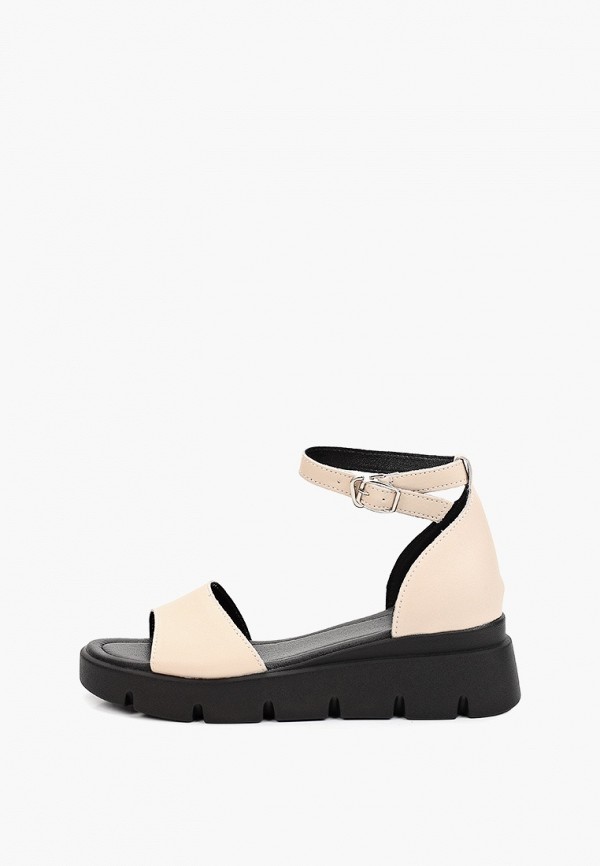 фото Босоножки obba