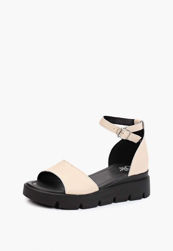 фото Босоножки obba