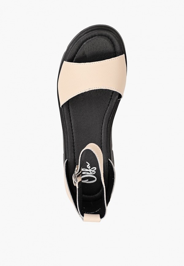 фото Босоножки obba