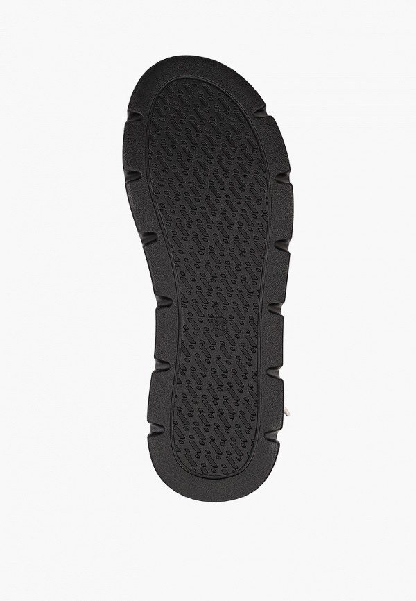 фото Босоножки obba