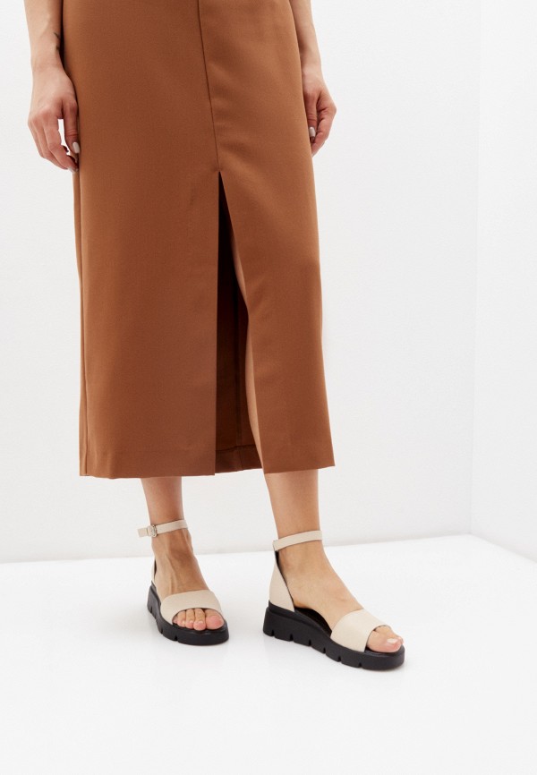 фото Босоножки obba