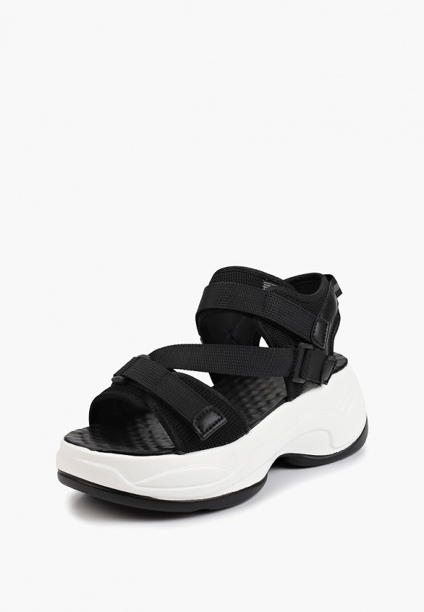 фото Босоножки obba