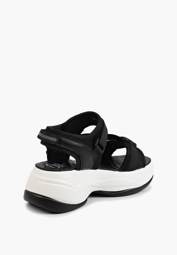 фото Босоножки obba